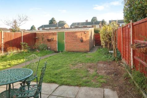 4c8e03cb-garden 20.JPG