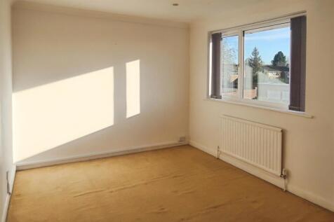 6f14e3d6-bedroom3.JPG