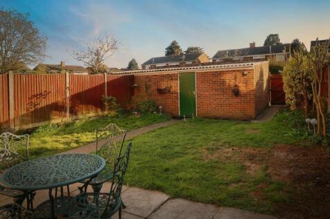 duskshots-3cf4bc5a_5cd3c846-garden.JPG