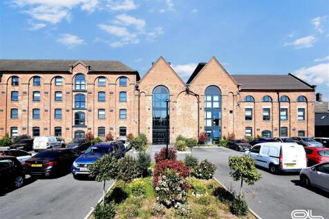 The Maltings Burton on Trent (2).jpg