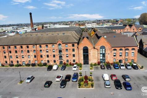 The Maltings Burton on Trent (18).jpg