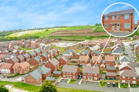 Bluebell Close, Anslow, Burton-on-Trent (27).jpg