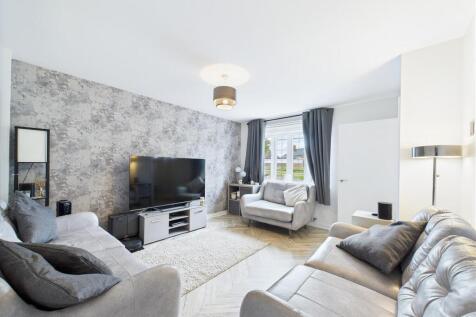 Bluebell Close, Anslow, Burton-on-Trent (5).jpg