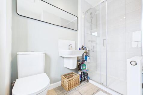 Bluebell Close, Anslow, Burton-on-Trent (17).jpg