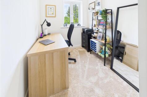 Bluebell Close, Anslow, Burton-on-Trent (25).jpg