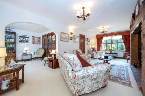 living room study view.jpg