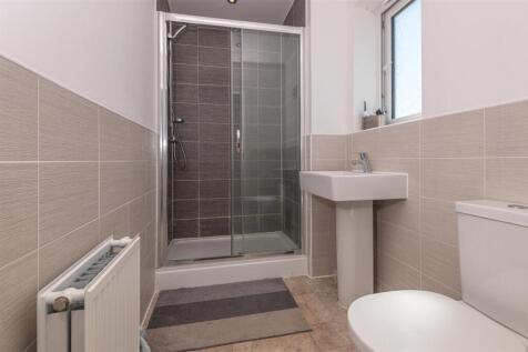 13 - 12 Pavillion View HD3 4RA.jpg