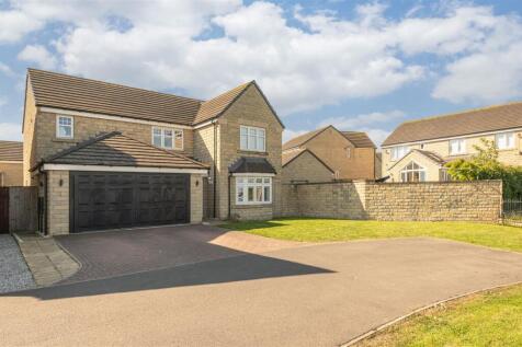 02 - 12 Pavillion View HD3 3WU.jpg