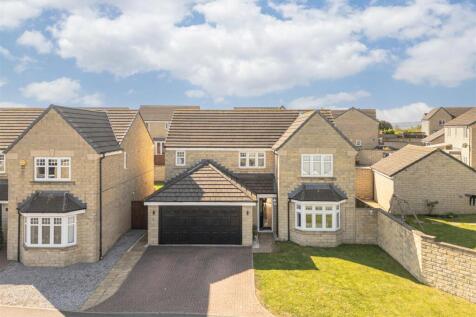 63 - 12 Pavillion View HD3 3WU.jpg