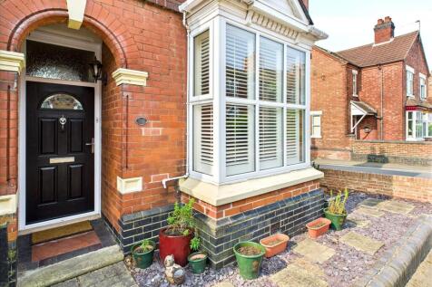 Malvern Street, Stapenhill (3).jpg