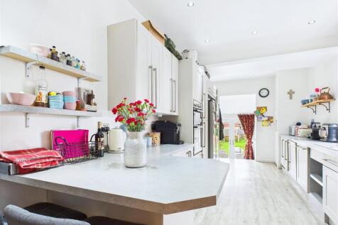 Malvern Street, Stapenhill (17).jpg