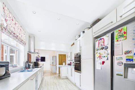 Malvern Street, Stapenhill (21).jpg