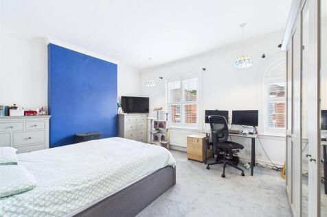 Malvern Street, Stapenhill (25).jpg