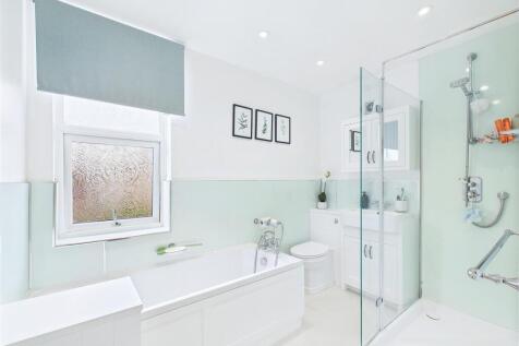 Malvern Street, Stapenhill (29).jpg