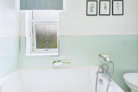 Malvern Street, Stapenhill (30).jpg