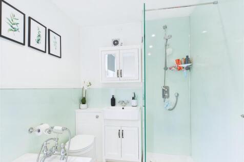 Malvern Street, Stapenhill (31).jpg