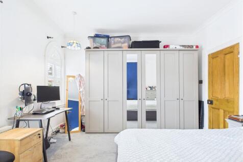 Malvern Street, Stapenhill (32).jpg