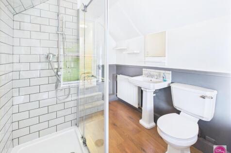 Spring Terrace Road, Stapenhill (23).jpg