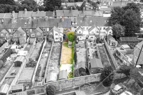 Spring Terrace Rd (3).jpg