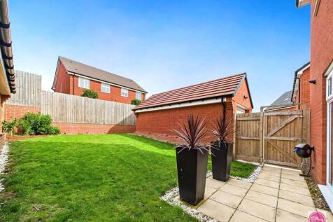 Moore Road, Anslow (29).jpg