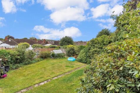 view from bedroom window.JPG