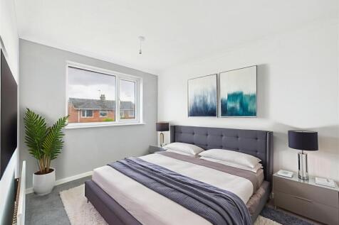 CAM05497G0-PR0031-STILL009_alt - Bedroom - Modern 