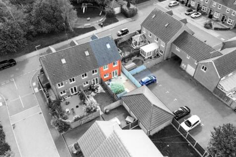 Blueberry Way, Woodville (3).jpg