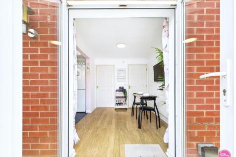 Blueberry Way, Woodville (14).jpg