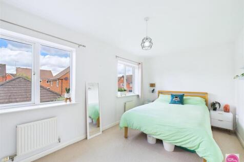 Blueberry Way, Woodville (22).jpg