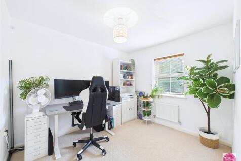 Blueberry Way, Woodville (25).jpg