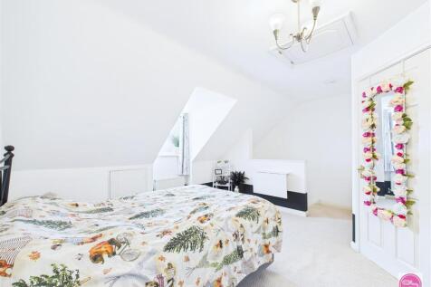 Blueberry Way, Woodville (30).jpg