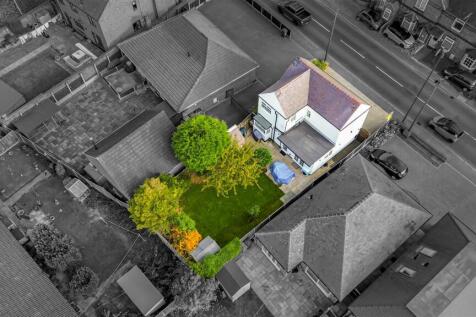 Main Street, Overseal (7).jpg