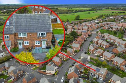 Hope Way, Church Gresley (6).jpg