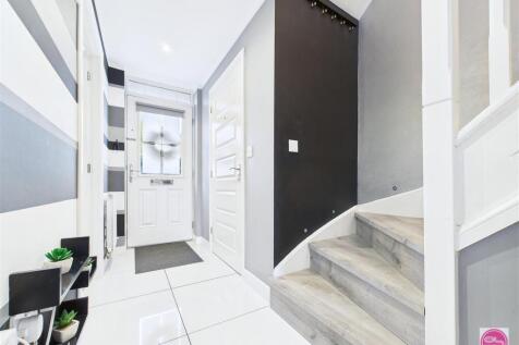 Hope Way, Church Gresley (2).jpg