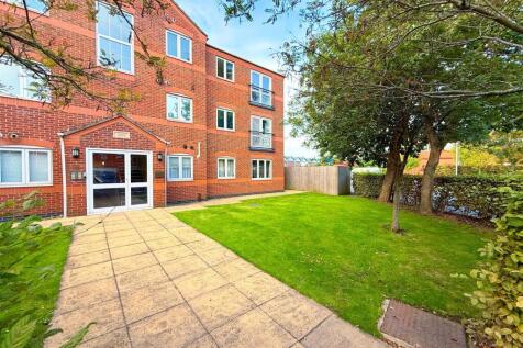 Grants Yard, Burton on Trent (14).jpg