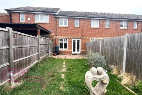 Baldwin - Rear Elevation.jpg