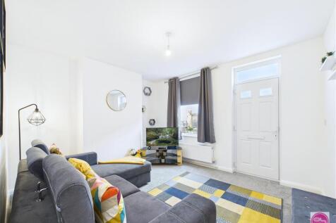 Granville Street, Woodville (9).jpg