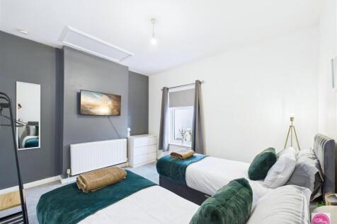 Granville Street, Woodville (27).jpg