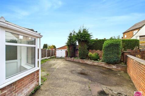 Granville Street, Woodville (4).jpg