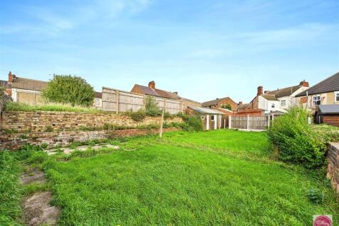 Granville Street, Woodville (7).jpg