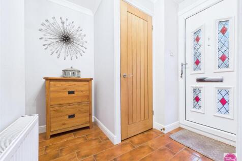 Orchid Close, Brizlincote Valley (1).jpg