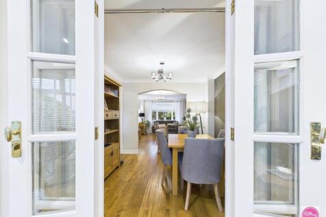 Orchid Close, Brizlincote Valley (7).jpg