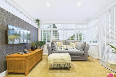 Orchid Close, Brizlincote Valley (9).jpg