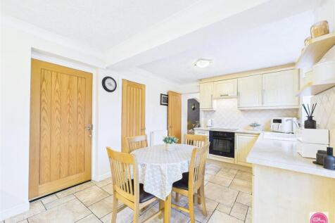 Orchid Close, Brizlincote Valley (11).jpg