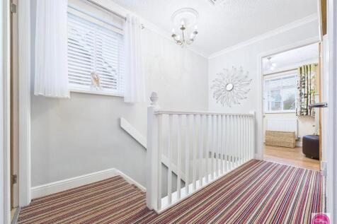 Orchid Close, Brizlincote Valley (14).jpg