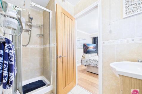 Orchid Close, Brizlincote Valley (18).jpg