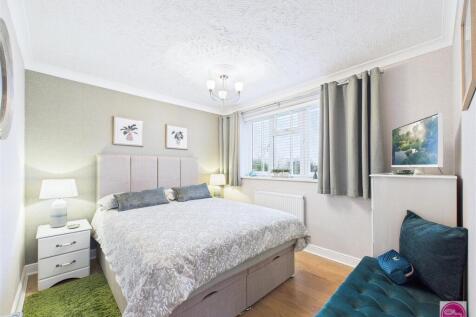 Orchid Close, Brizlincote Valley (20).jpg