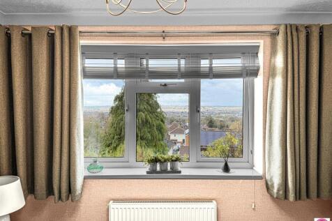 Orchid Close, Brizlincote Valley (31).JPG