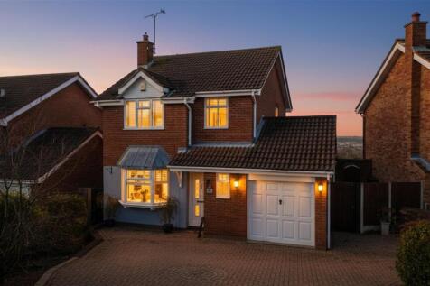 Orchid Close, Brizlincote Valley (3).jpg