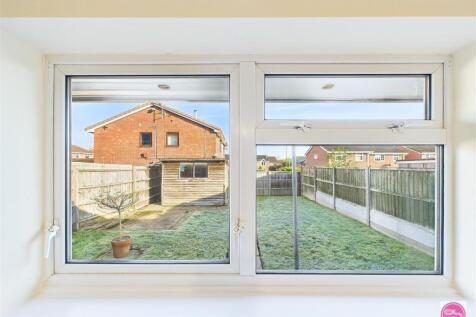 Britannia Drive, Stretton (11).jpg